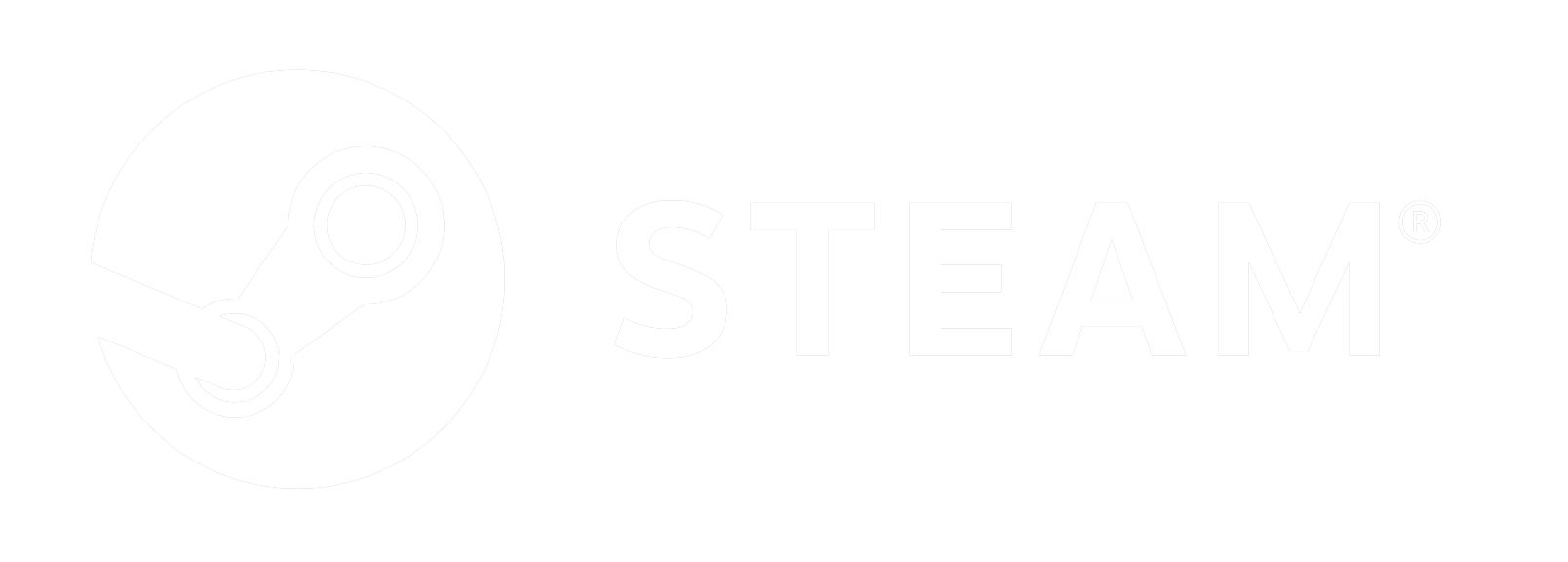 Steam